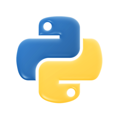 Python Logo